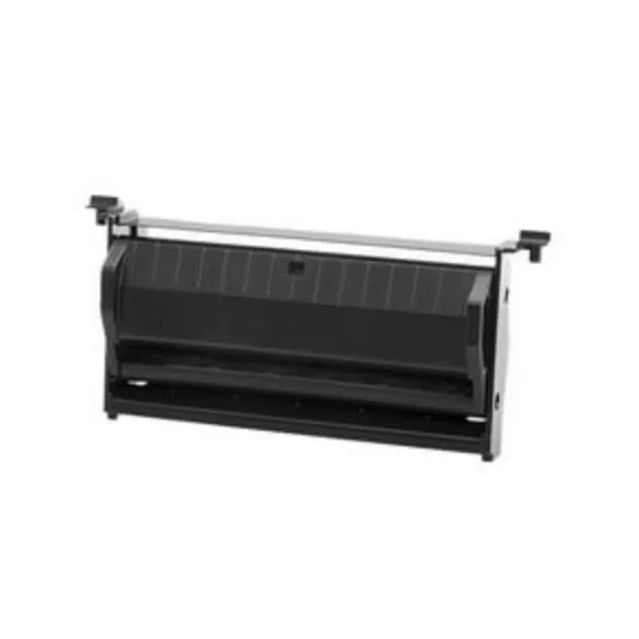 Отделитель этикеток для TSC TE210/TE310