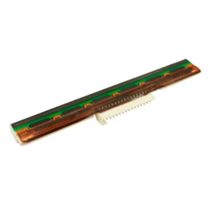 Печатающая головка для принтера TSC TX200 (203dpi), (98-0530014-10LF)