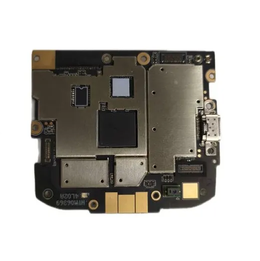 Материнская плата для АТОЛ Smart T20 M060369 (65246)