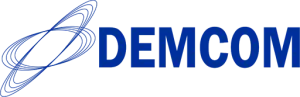 DEMCOM
