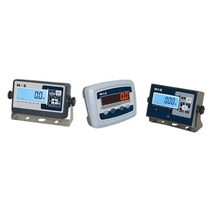 весы платформенные promas pm4p-0.6 1212 без терминала