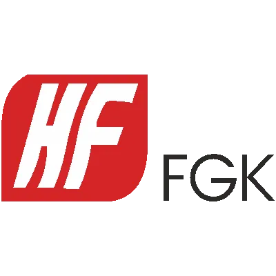 FGK