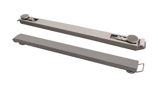 Весы балочные (стержневые) ProMAS PM4T-2.0 без терминала