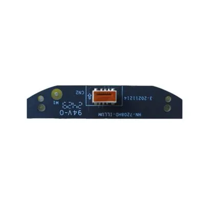 Подсветка для АТОЛ SB3100/SB5100 300300683 (Включая BT-версии) (61759)