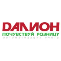Конфигурация "ДАЛИОН: ТРЕНД" Дополнительная лицензия ( 5-РМ) (23535)