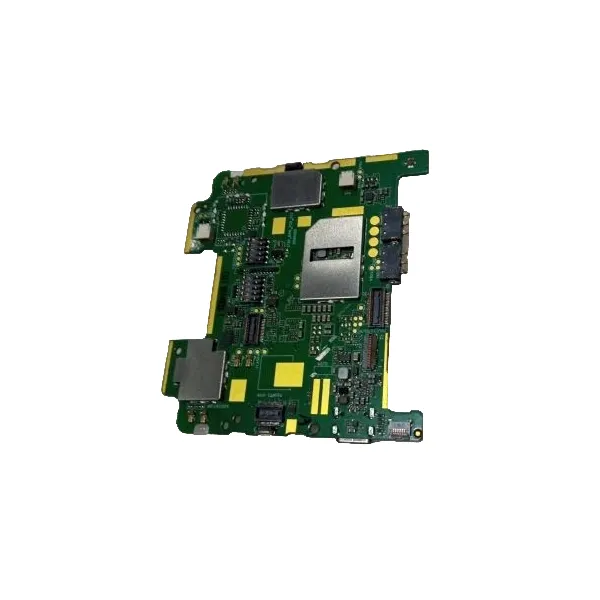 Материнская плата для АТОЛ Smart.Touch KK-OE355WA7501 (WiFi) (51274)