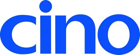 Cino