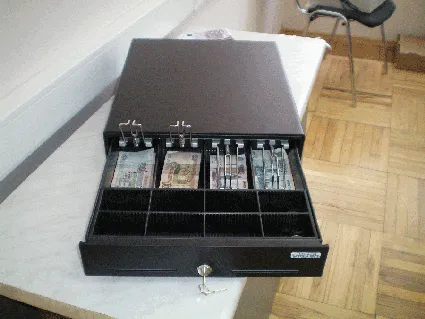 Vioteh-HVC-13