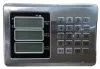 весы платформенные tcs-t1 (1000кг;500г;1000х1000) без поверки