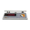 весы порционные m-er 326afu -6.01 "post ii" led