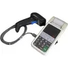 кассовый аппарат пионер-114ф (wi-fi) фн15