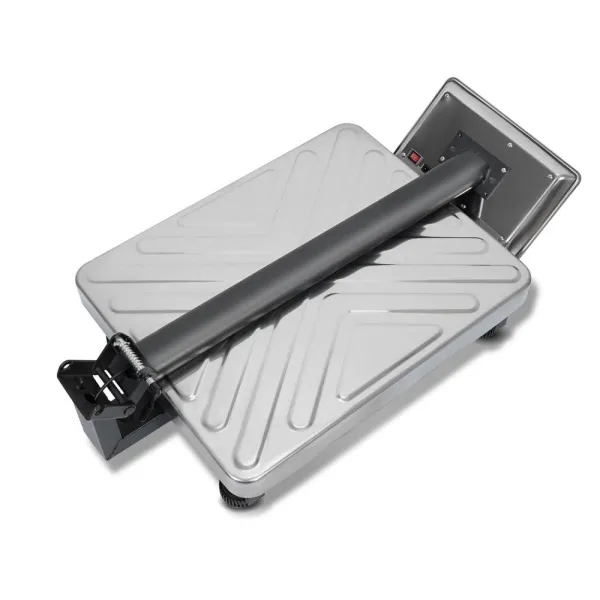 весы товарные m-er 333 acp-60.20 trader lcd