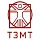 ТЗМТ