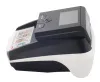 детектор валют mercury d-20а автоматический