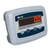 весы товарные promas pm1е-150-4050