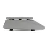 весы порционные m-er 326afl-6.1 с usb