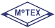 Motex