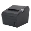 Принтер рулонной печати MPRINT G80 Ethernet+RS+USB