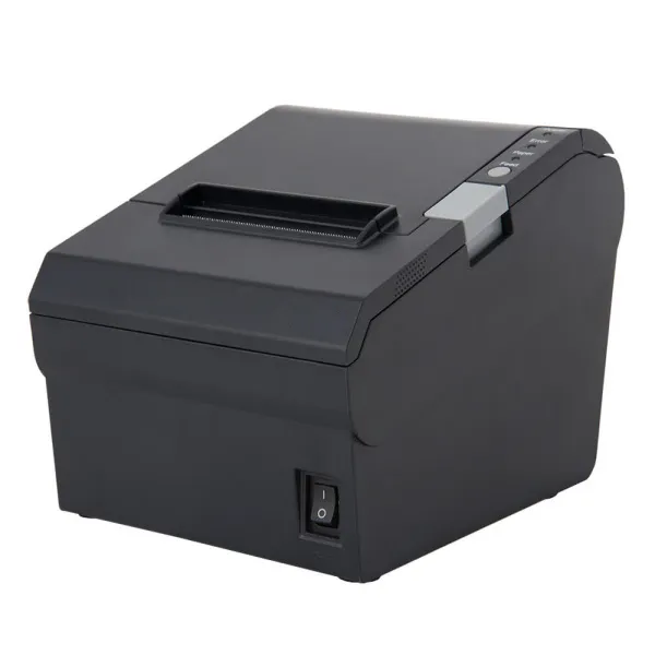 Принтер рулонной печати MPRINT G80 Ethernet+RS+USB