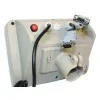 весы балочные (стержневые) всп4-5000с (1200х150)х2