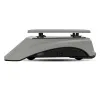 весы торговые m-er 328ac-32.5 led touch-m/ rs232,usb