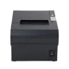 принтер рулонной печати mprint g80 ethernet+rs+usb