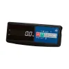 весы платформенные масса-к 4d-pm-12/12-3000_a