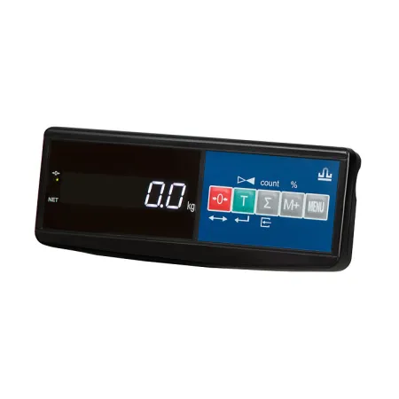 весы платформенные масса-к 4d-pm-15/12-1000_a