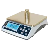 весы порционные master msc-10 с rs232
