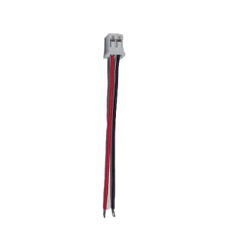 Внутренний провод крэдла для АТОЛ SB2109 BT BT4009 Rev.3 (60009)