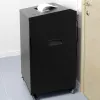 уничтожитель бумаги гелеос уа118-7+