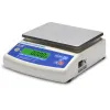 Весы лабораторные M-ER 122ACF- 3000.05 LCD