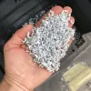 уничтожитель бумаги гелеос ап20-5