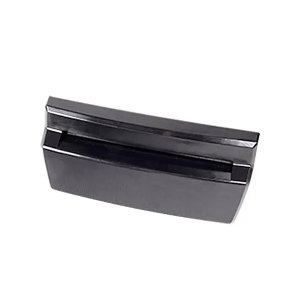 Модуль резака для MPRINT TLP300 TERRA NOVA