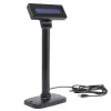 Дисплей покупателя POScenter PCP220 (USB) черный (735803)