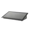 POS терминал Poscenter Wise (11, 6", ApolloLake J3355, RAM4Gb, eMMC64+mSATA64Gb, WiFi, BT) без ОС