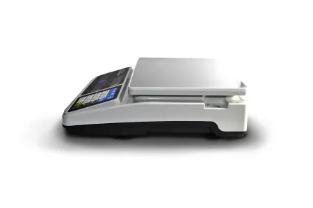весы счетные cas pr-c-06
