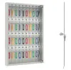 ключница key - 40 g