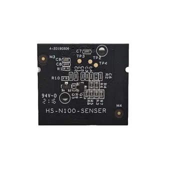 Сканирующий модуль для АТОЛ SB2108 Plus 05.Y.SN100.0004 rev 1 (59949)