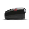 детектор банкнот mertech (mercury) d-20а flash автоматический (без акб)