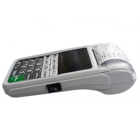 кассовый аппарат пионер-114ф (wi-fi) фн15