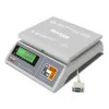 весы порционные m-er 326afu -6.01 lcd rs-232