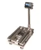 весы товарные promas pm1hws -150-4560
