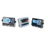 весы платформенные promas pm4p-1.0 1010 без терминала