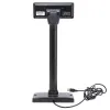 дисплей покупателя poscenter pcp220 (usb) черный (735803)