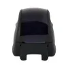 принтер этикеток mprint lp80 eva (rs232, usb черный)