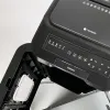 уничтожитель бумаги гелеос ап55-4