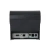 принтер рулонной печати mprint g80 ethernet+rs+usb