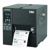 Принтер этикеток TSC ML340P+LCD SUE (термо-трансфер, RS, USB, Ethernet )