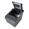 принтер рулонной печати mprint g80 ethernet+rs+usb
